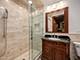 33 E Division, Chicago, IL 60610