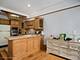 33 E Division, Chicago, IL 60610