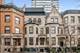 33 E Division, Chicago, IL 60610