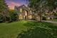 1497 Lilac, Crystal Lake, IL 60014
