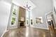 1497 Lilac, Crystal Lake, IL 60014