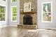 1497 Lilac, Crystal Lake, IL 60014