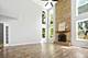 1497 Lilac, Crystal Lake, IL 60014