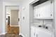 1497 Lilac, Crystal Lake, IL 60014