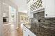 1497 Lilac, Crystal Lake, IL 60014