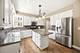 1497 Lilac, Crystal Lake, IL 60014