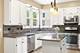 1497 Lilac, Crystal Lake, IL 60014