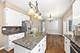 1497 Lilac, Crystal Lake, IL 60014