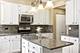 1497 Lilac, Crystal Lake, IL 60014