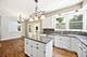 1497 Lilac, Crystal Lake, IL 60014