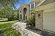 1497 Lilac, Crystal Lake, IL 60014