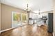 1497 Lilac, Crystal Lake, IL 60014