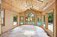 1497 Lilac, Crystal Lake, IL 60014