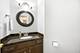 1497 Lilac, Crystal Lake, IL 60014
