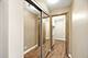 1497 Lilac, Crystal Lake, IL 60014