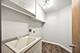 1497 Lilac, Crystal Lake, IL 60014