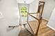 1497 Lilac, Crystal Lake, IL 60014