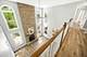 1497 Lilac, Crystal Lake, IL 60014