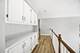 1497 Lilac, Crystal Lake, IL 60014