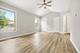 1497 Lilac, Crystal Lake, IL 60014