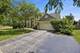 1497 Lilac, Crystal Lake, IL 60014