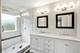 1497 Lilac, Crystal Lake, IL 60014