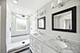1497 Lilac, Crystal Lake, IL 60014