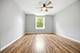 1497 Lilac, Crystal Lake, IL 60014