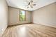 1497 Lilac, Crystal Lake, IL 60014