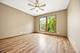 1497 Lilac, Crystal Lake, IL 60014