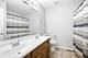 1497 Lilac, Crystal Lake, IL 60014