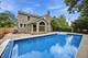 1497 Lilac, Crystal Lake, IL 60014