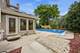 1497 Lilac, Crystal Lake, IL 60014