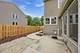 1497 Lilac, Crystal Lake, IL 60014