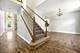 1497 Lilac, Crystal Lake, IL 60014