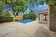 1497 Lilac, Crystal Lake, IL 60014