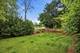 1497 Lilac, Crystal Lake, IL 60014