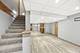 1497 Lilac, Crystal Lake, IL 60014
