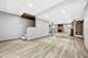 1497 Lilac, Crystal Lake, IL 60014