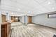 1497 Lilac, Crystal Lake, IL 60014
