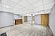 1497 Lilac, Crystal Lake, IL 60014