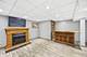 1497 Lilac, Crystal Lake, IL 60014
