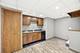 1497 Lilac, Crystal Lake, IL 60014