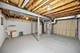 1497 Lilac, Crystal Lake, IL 60014