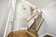 1497 Lilac, Crystal Lake, IL 60014