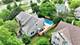 1497 Lilac, Crystal Lake, IL 60014
