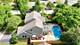 1497 Lilac, Crystal Lake, IL 60014