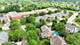 1497 Lilac, Crystal Lake, IL 60014