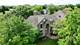 1497 Lilac, Crystal Lake, IL 60014