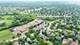 1497 Lilac, Crystal Lake, IL 60014